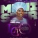TosinSings powerful ministration at Luli Concert 2026